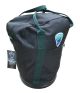 MLL Pro Lacrosse Ball Bag