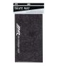 Skate Mat