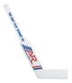 Mini Goal Goalie Stick