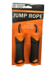 Jump Rope
