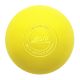 Lacrosse Ball