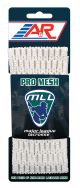 Semi-Soft Lacrosse Mesh