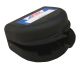 Mouth Guards Case