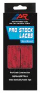 Pro-Stock Laces Waxed