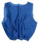 Scrimmage Vest