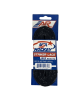 USA Hockey Waxed Lace