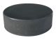 Hockey Pucks