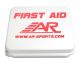 First Aid Kit