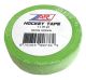 Hockey Tape