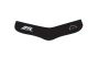 Neck Guard