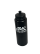 Pro Stock Water Bottles