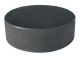 Hockey Pucks