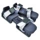 Bob Skates