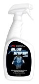 Stain Remover