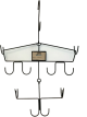DRY RACK