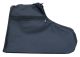 Skate Bag Saddle