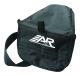 Goalie Helmet Bag