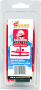 5 Point Goalie Harness