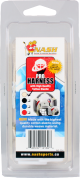 Goalie Harness