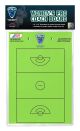 MLL Coach Board