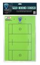 9"x14" Coach Board