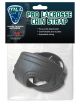 MLL Chin Cup