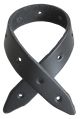 Goalie Toe Strap