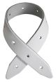 Goalie Toe Strap