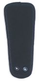 Lace Bite Pad