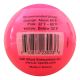 Low Bounce Ball- Retail Bag