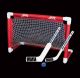 Mini Goal Set