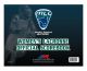 MLL Scorebook