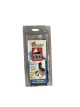 Option B Skate Closure
