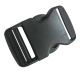 Goalie Pad Buckle 1 - 1-2"