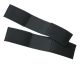 Goalie Pad Strap 9.5"