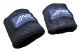 Wrist Guard