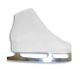 Skate Covers