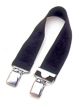 Suspender Tie