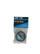 Stick Wax