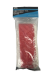 Street Hockey Goal Netting
