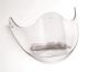 Goalie Throat Guard