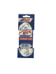 USA Hockey Lace