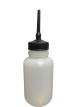 Water Bottle Ext Tip