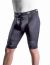 Male Compression Short