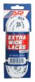 Extra Wide Hockey Lace