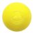 Lacrosse Ball