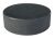 Hockey Pucks