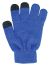 Smartphone Gloves