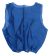 Scrimmage Vest