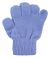 Knit Gloves
